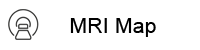 MRI Map